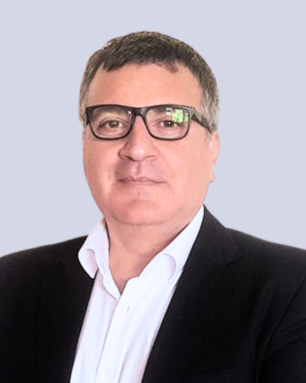 Giorgio Marinacci